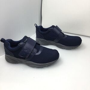 Propét Stability X Strap Walking Shoe (B2)